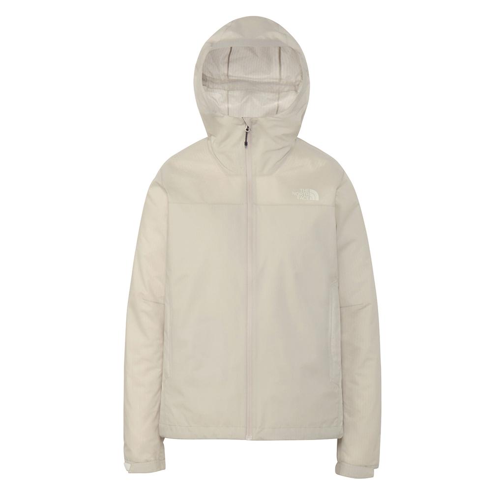  THE NORTH FACE THE NORTH FACE W's Venture Jacket画像1