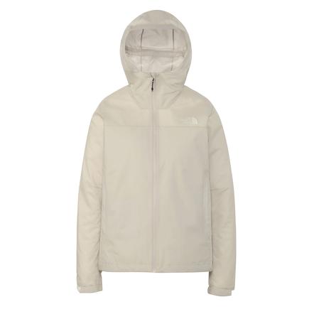 THE NORTH FACE ベンチャージャケット