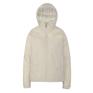  THE NORTH FACE THE NORTH FACE W's Venture Jacket画像1