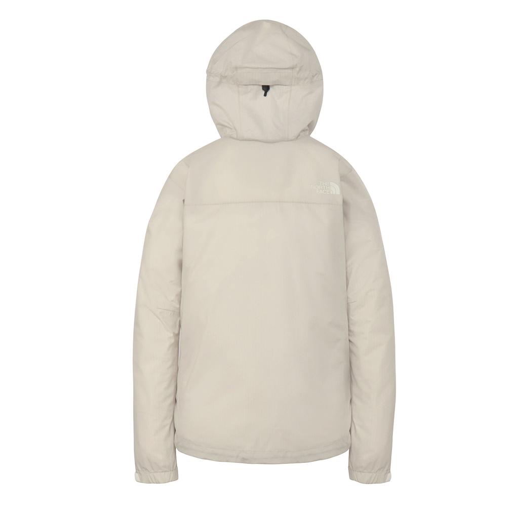  THE NORTH FACE THE NORTH FACE W's Venture Jacket画像3