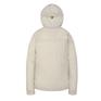  THE NORTH FACE THE NORTH FACE W's Venture Jacket画像3