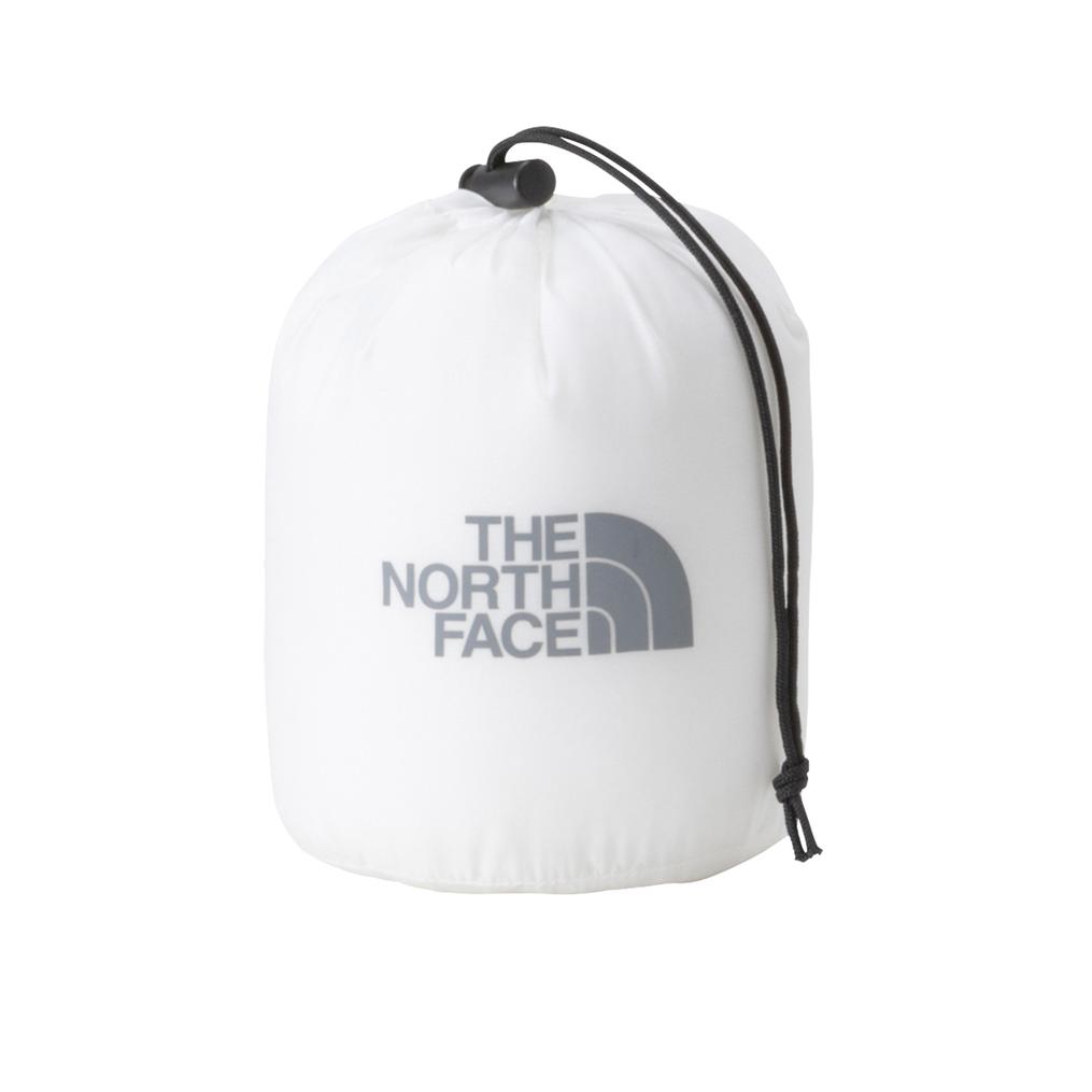  THE NORTH FACE THE NORTH FACE W's Venture Jacket画像2