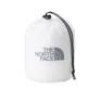  THE NORTH FACE THE NORTH FACE W's Venture Jacket画像2
