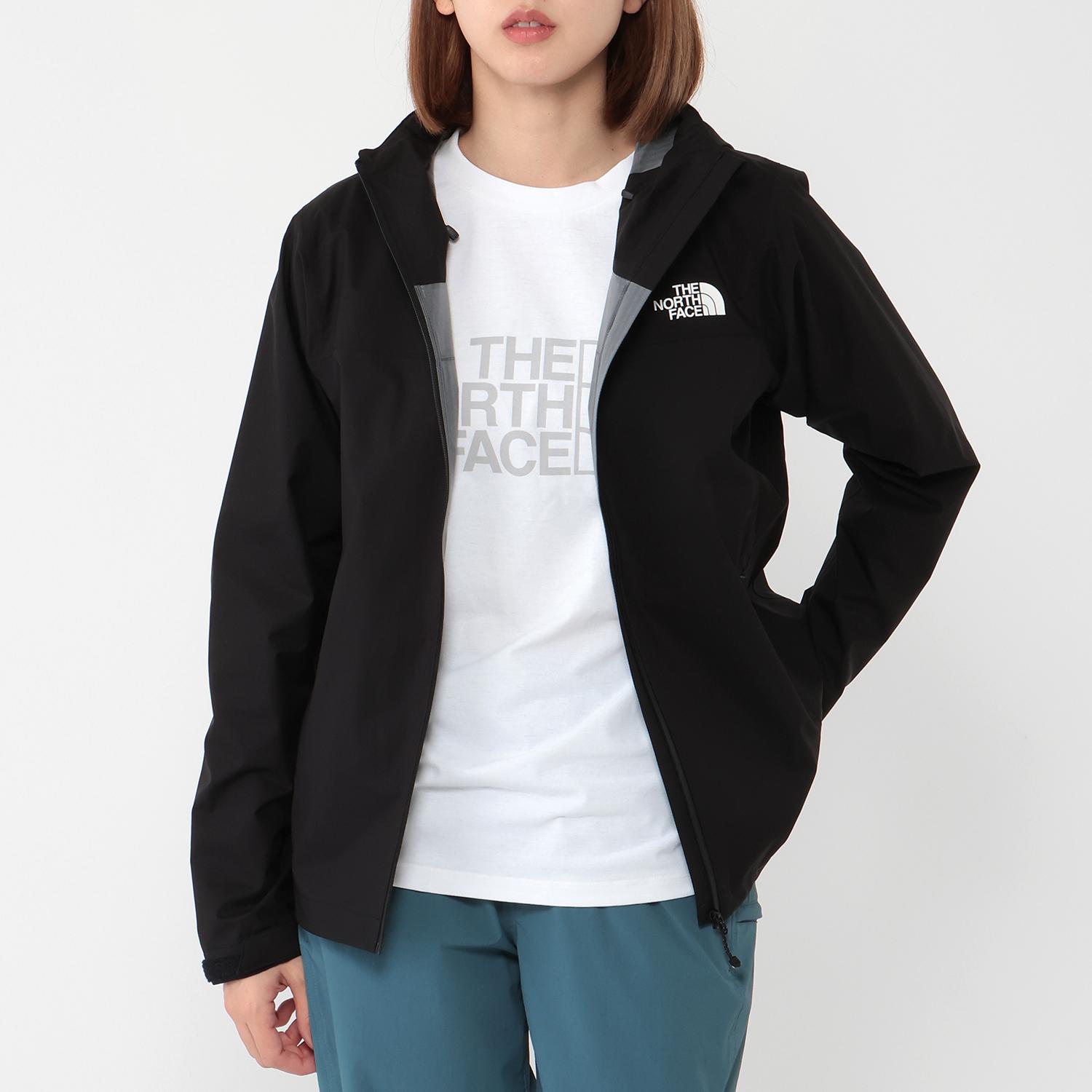 THE NORTH FACE THE NORTH FACE W's Venture Jacket｜OSHMAN'S ONLINE