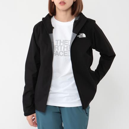 THE NORTH FACE ベンチャージャケット