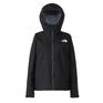 THE NORTH FACE THE NORTH FACE W's Venture Jacket画像1