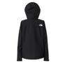  THE NORTH FACE THE NORTH FACE W's Venture Jacket画像3