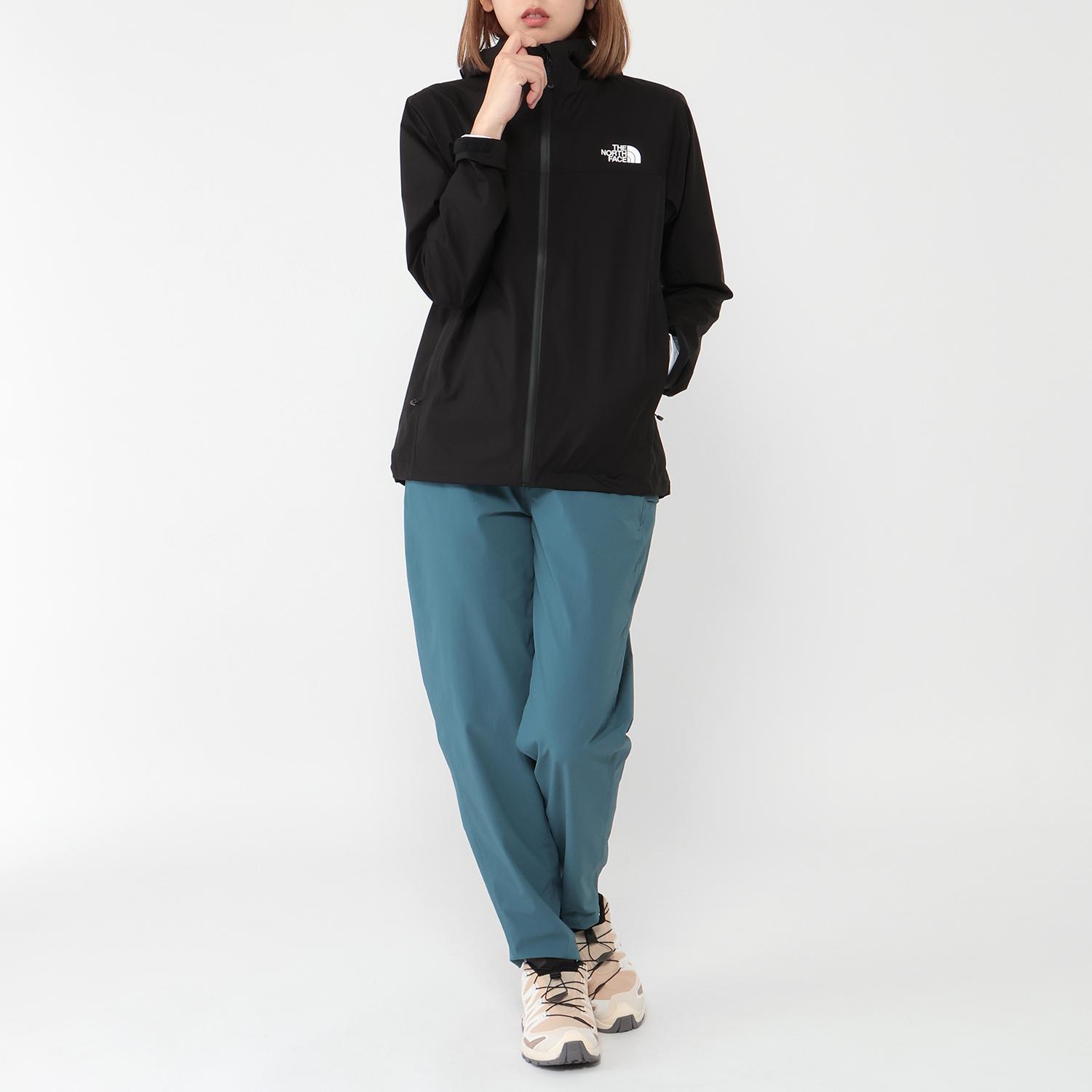 THE NORTH FACE THE NORTH FACE W's Venture Jacket｜OSHMAN'S ONLINE