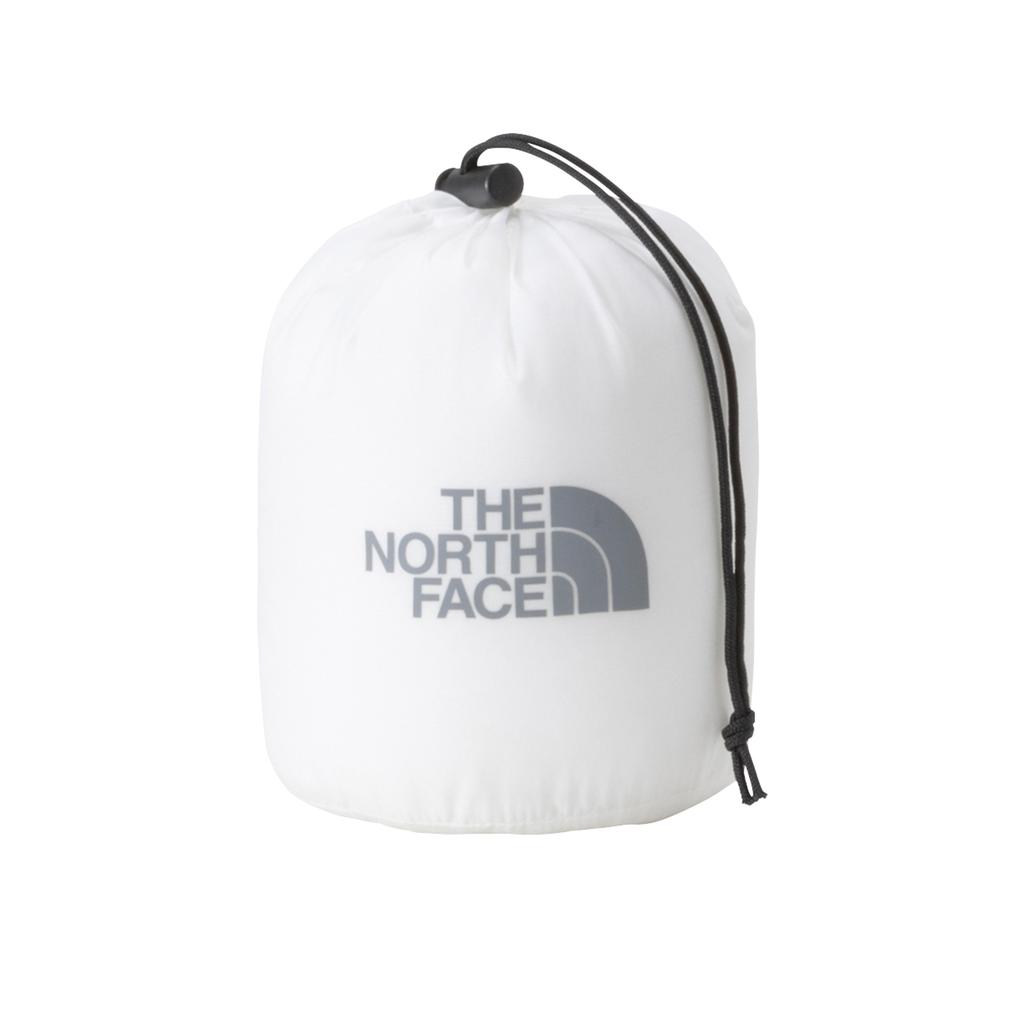  THE NORTH FACE THE NORTH FACE W's Venture Jacket画像2