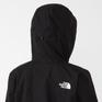 THE NORTH FACE THE NORTH FACE W's Venture Jacket画像4