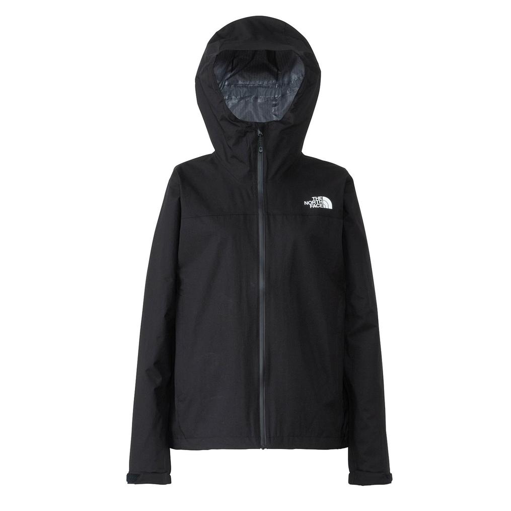  THE NORTH FACE THE NORTH FACE W's Venture Jacket画像6