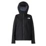  THE NORTH FACE THE NORTH FACE W's Venture Jacket画像6