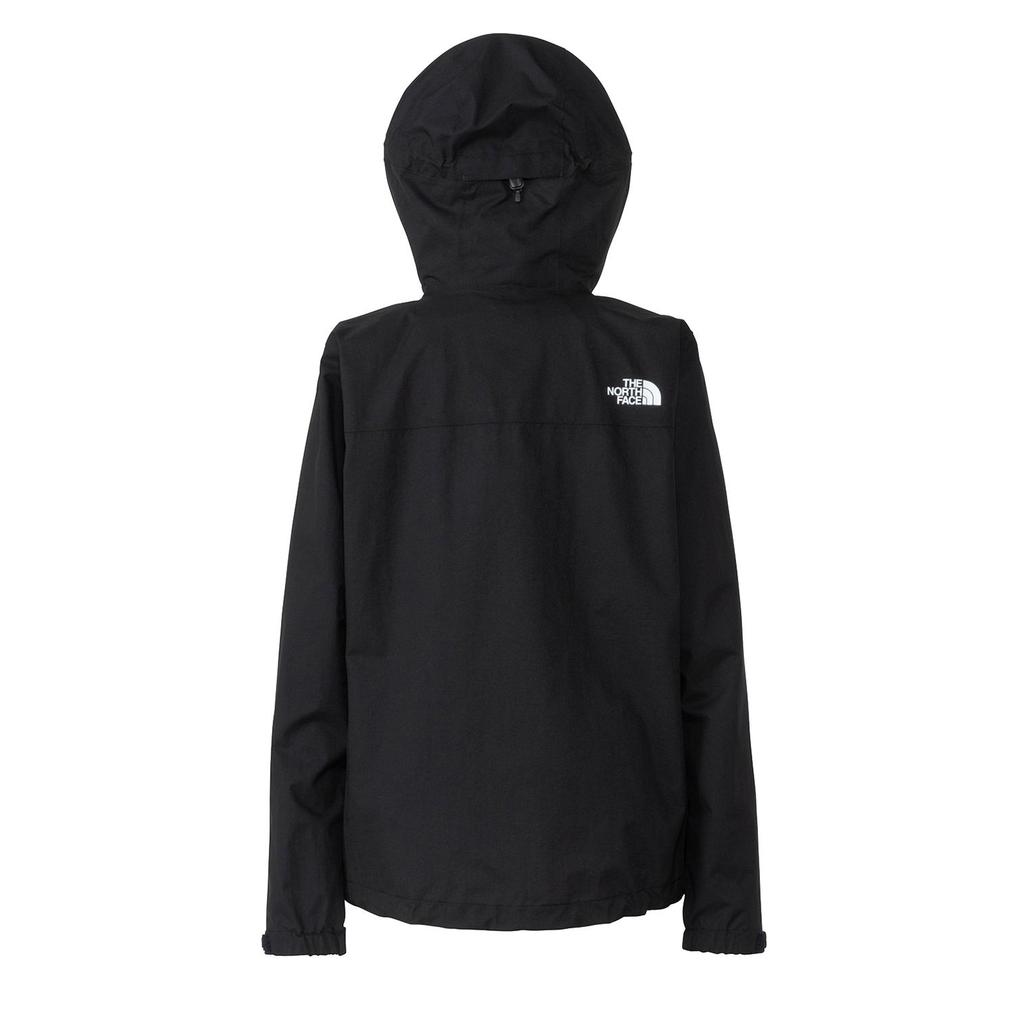  THE NORTH FACE THE NORTH FACE W's Venture Jacket画像5