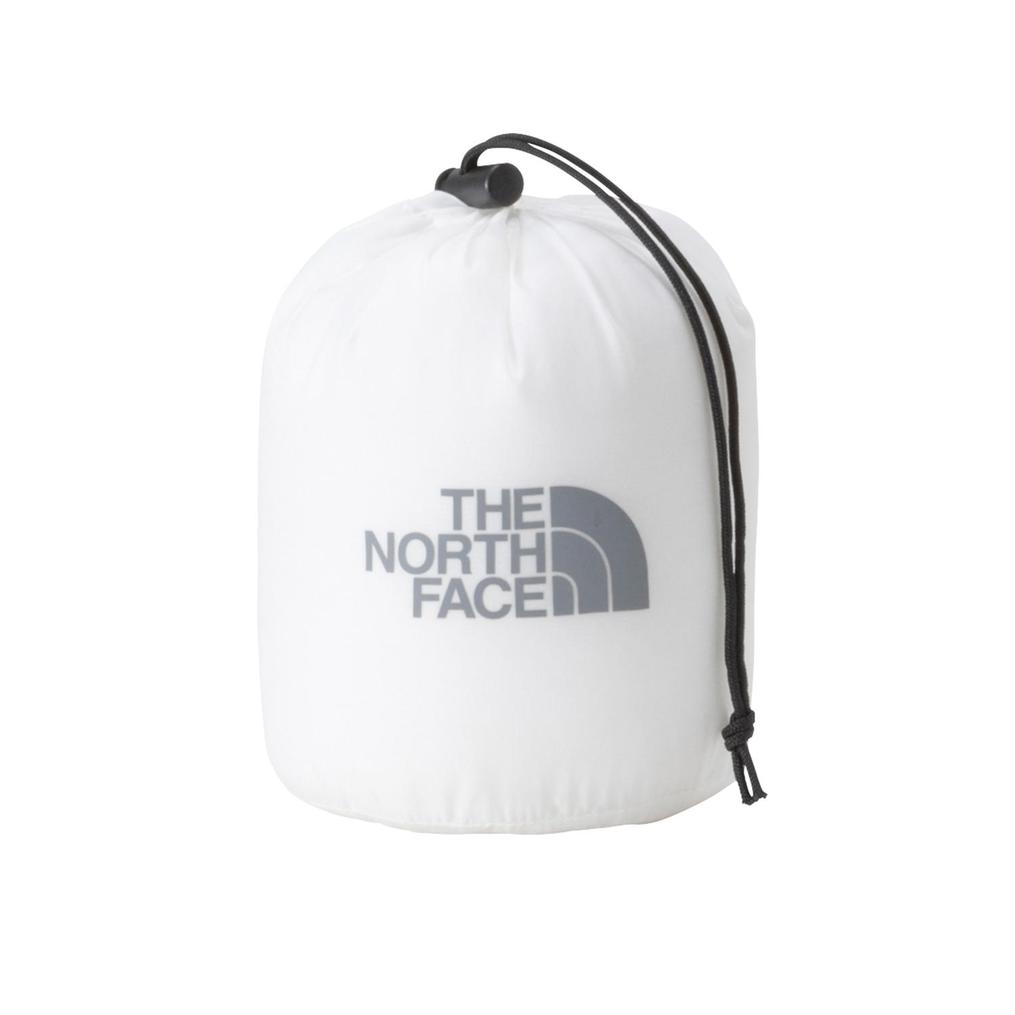  THE NORTH FACE THE NORTH FACE W's Venture Jacket画像7