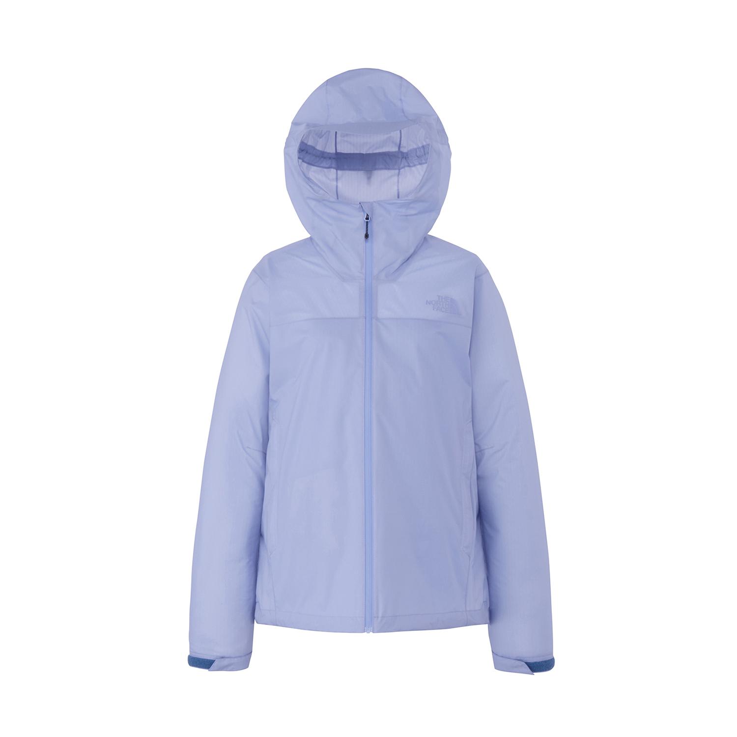 ジャケット・アウター（WOMEN）｜オッシュマンズ公式通販サイト