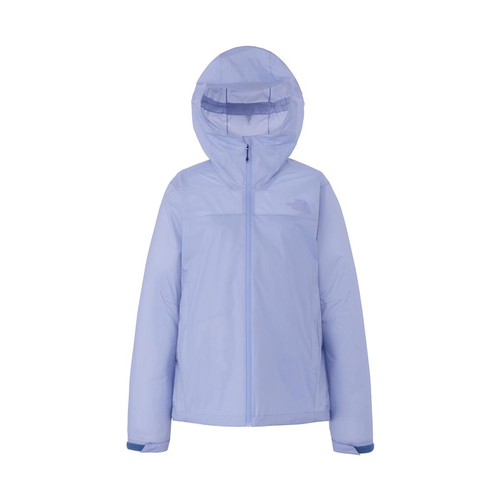  THE NORTH FACE THE NORTH FACE W's Venture Jacket画像1