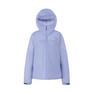  THE NORTH FACE THE NORTH FACE W's Venture Jacket画像1