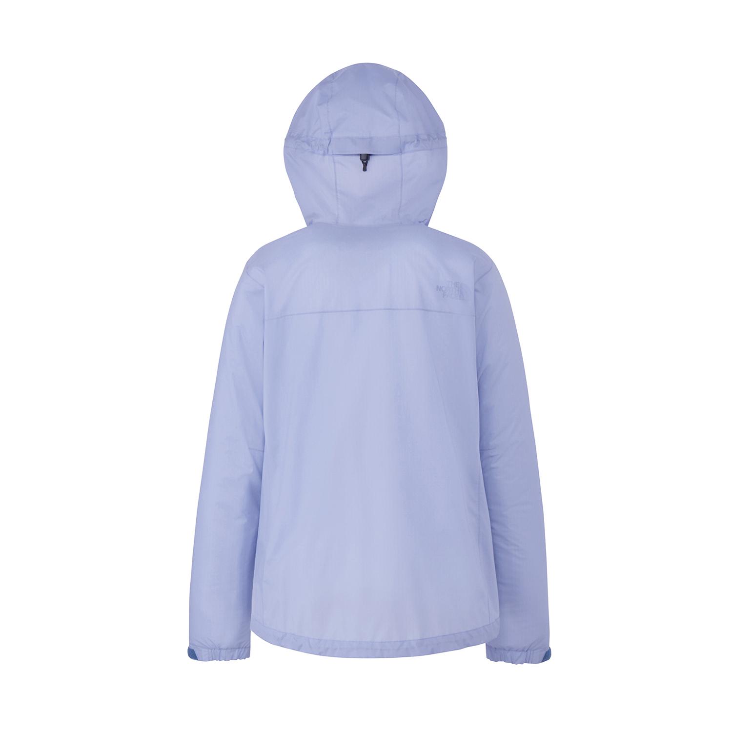 THE NORTH FACE THE NORTH FACE W's Venture Jacket｜OSHMAN'S ONLINE