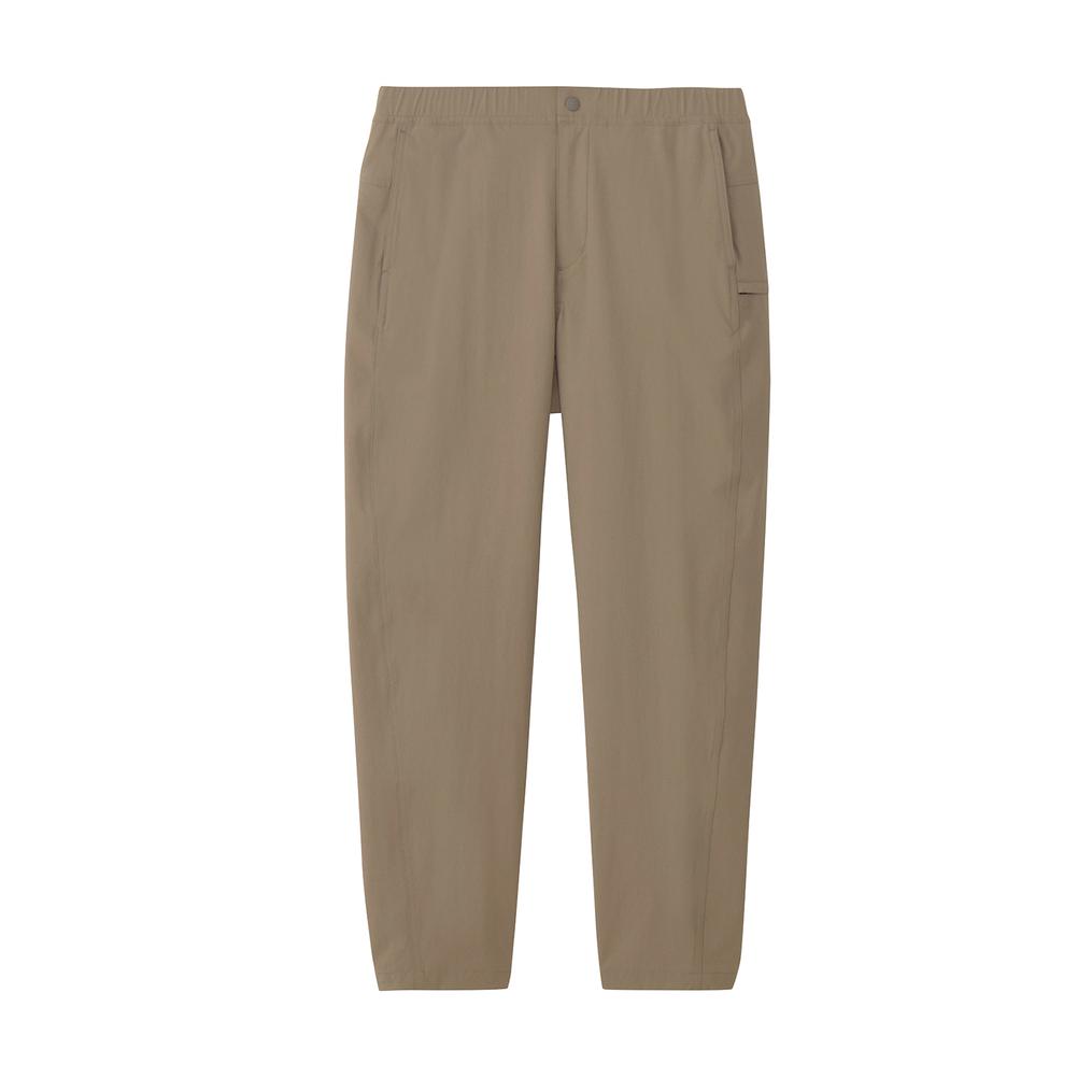  THE NORTH FACE THE NORTH FACE W's Mountain Color Pant画像1