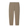  THE NORTH FACE THE NORTH FACE W's Mountain Color Pant画像1