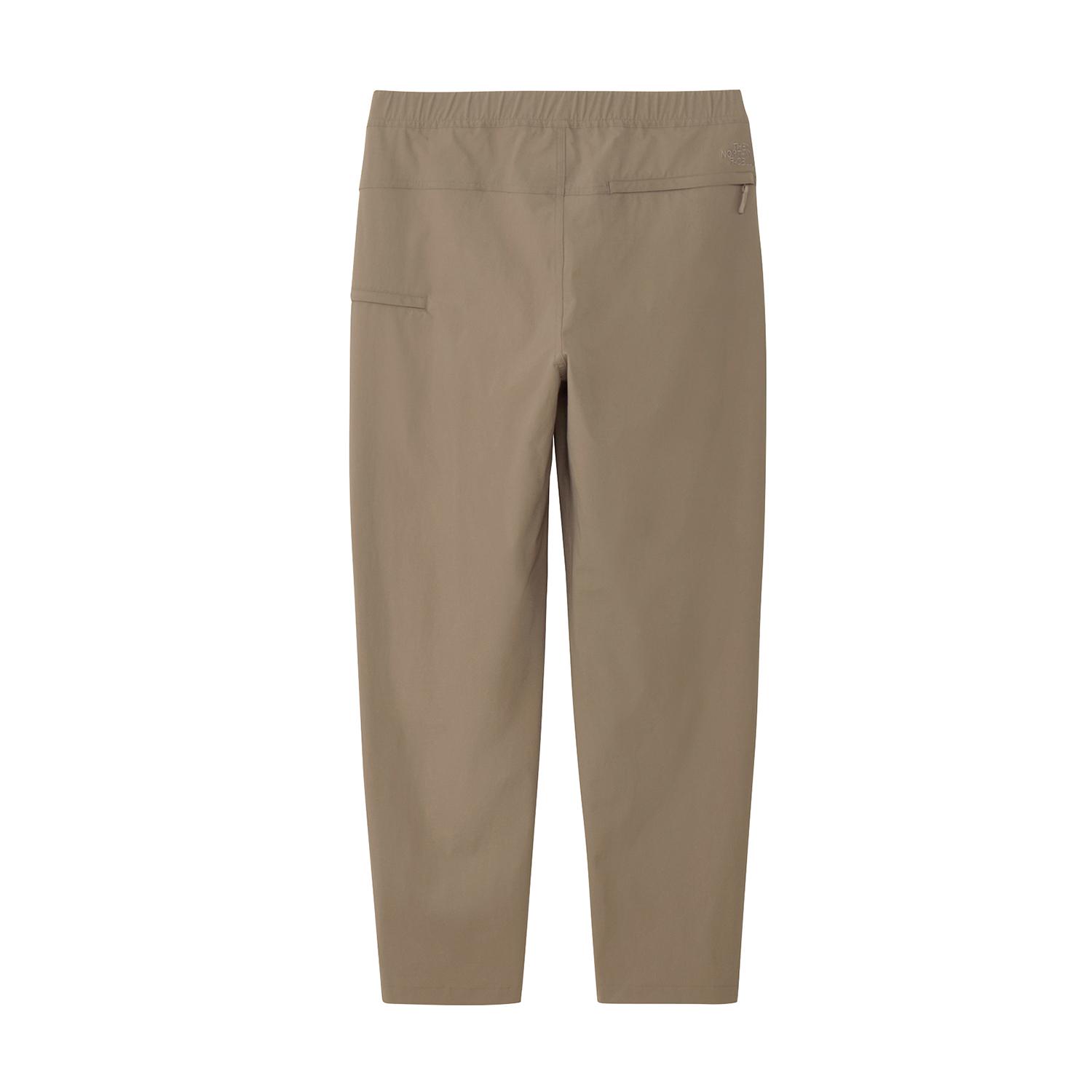 THE NORTH FACE THE NORTH FACE W's Mountain Color Pant｜OSHMAN'S