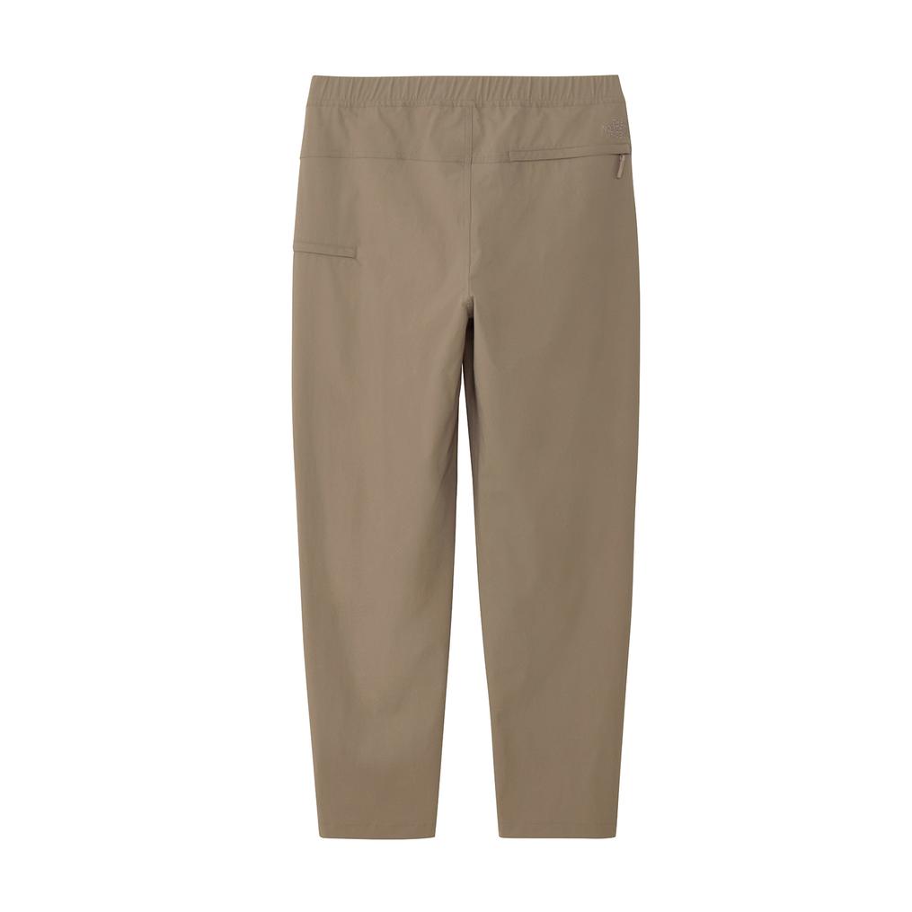  THE NORTH FACE THE NORTH FACE W's Mountain Color Pant画像3