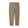  THE NORTH FACE THE NORTH FACE W's Mountain Color Pant画像3