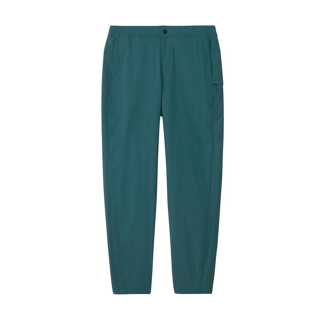  THE NORTH FACE THE NORTH FACE W's Mountain Color Pant画像1