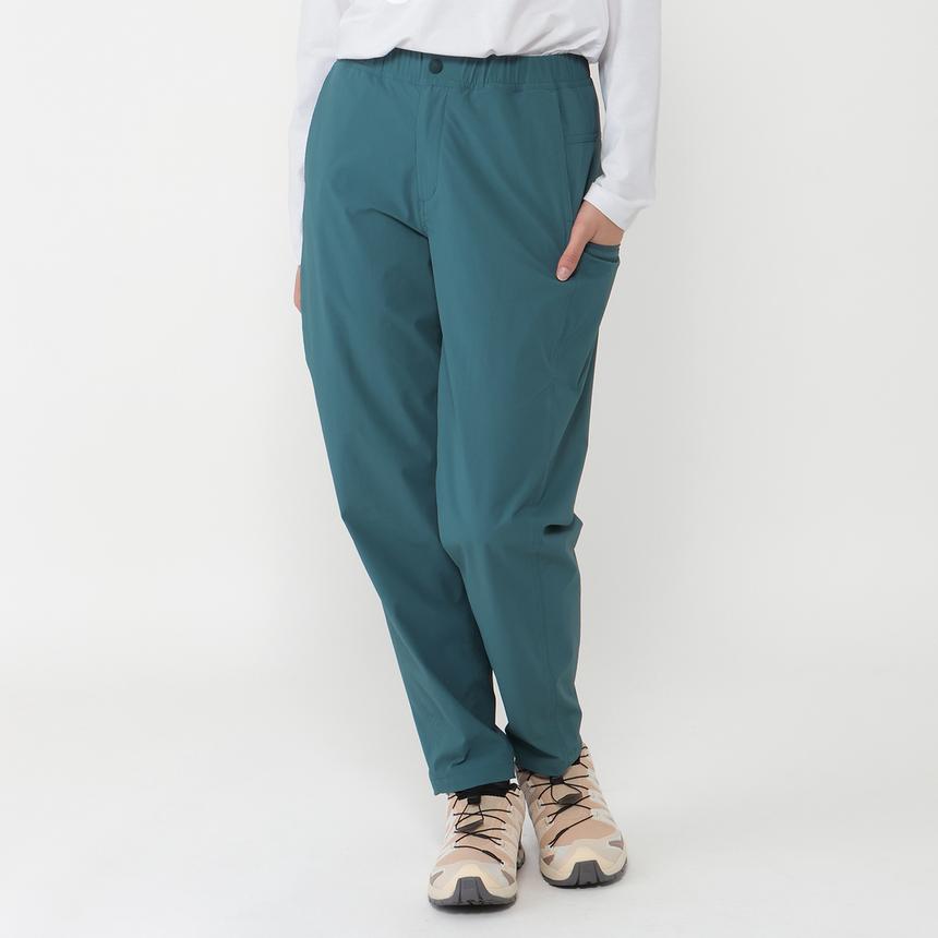 THE NORTH FACE THE NORTH FACE W