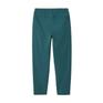  THE NORTH FACE THE NORTH FACE W's Mountain Color Pant画像3