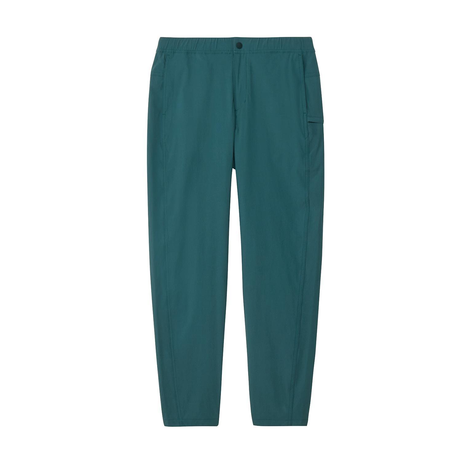 THE NORTH FACE THE NORTH FACE W's Mountain Color Pant｜OSHMAN'S