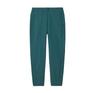  THE NORTH FACE THE NORTH FACE W's Mountain Color Pant画像6