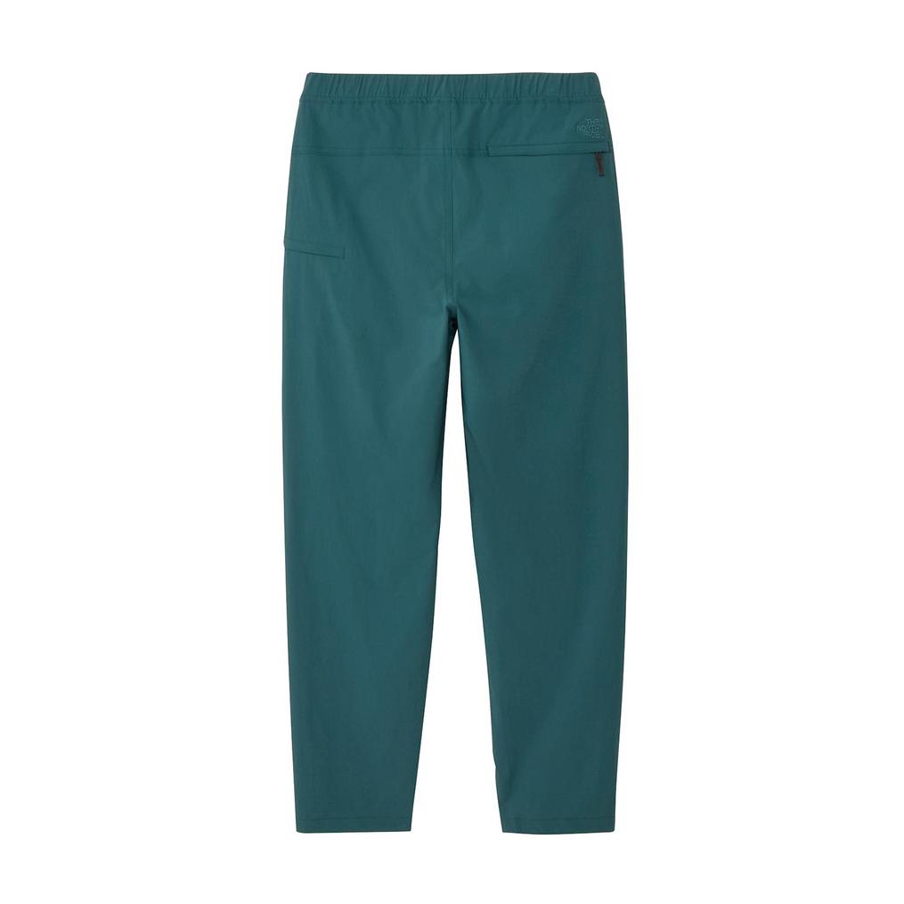  THE NORTH FACE THE NORTH FACE W's Mountain Color Pant画像5