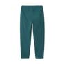  THE NORTH FACE THE NORTH FACE W's Mountain Color Pant画像5