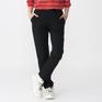 モデル：161cm / 着用サイズ：M THE NORTH FACE THE NORTH FACE W Ridge Light Pant画像1