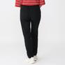 モデル：161cm / 着用サイズ：M THE NORTH FACE THE NORTH FACE W Ridge Light Pant画像3
