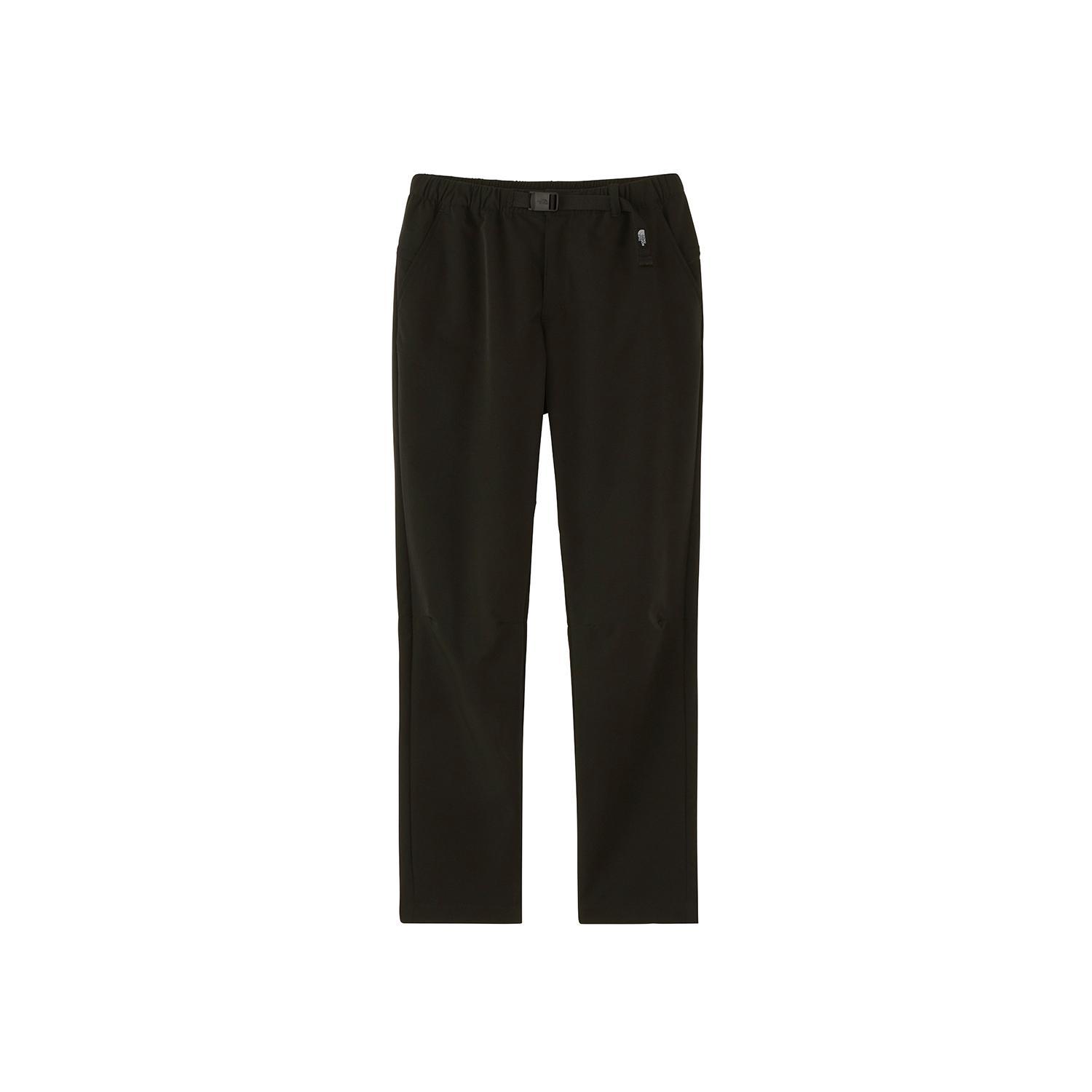 THE NORTH FACE THE NORTH FACE W Ridge Light Pant｜OSHMAN'S ONLINE