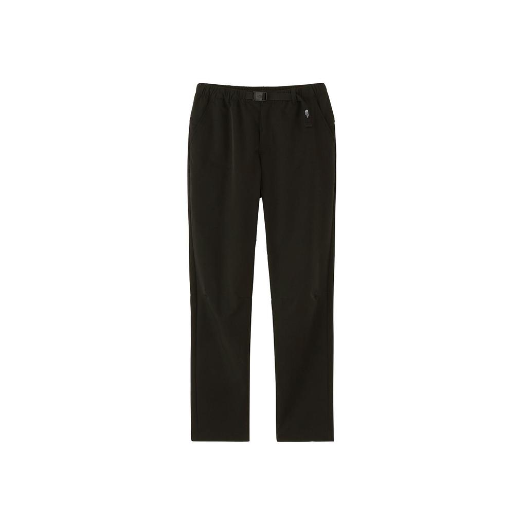  THE NORTH FACE THE NORTH FACE W Ridge Light Pant画像6