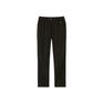  THE NORTH FACE THE NORTH FACE W Ridge Light Pant画像6