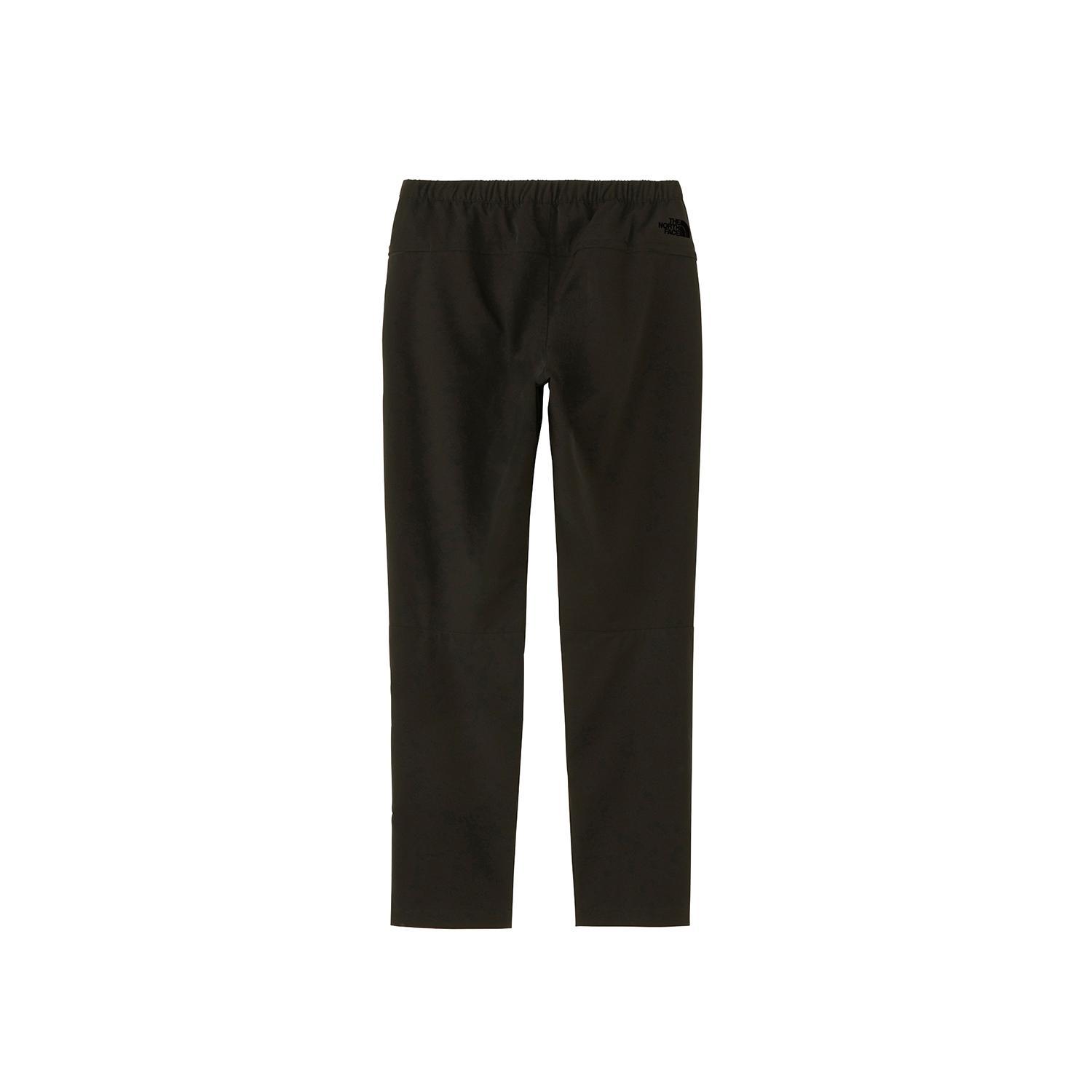 THE NORTH FACE THE NORTH FACE W Ridge Light Pant｜OSHMAN'S ONLINE