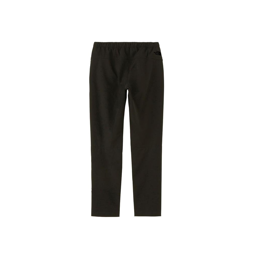  THE NORTH FACE THE NORTH FACE W Ridge Light Pant画像5