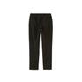  THE NORTH FACE THE NORTH FACE W Ridge Light Pant画像5