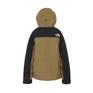  THE NORTH FACE THE NORTH FACE W Mountain Light Jacket画像3