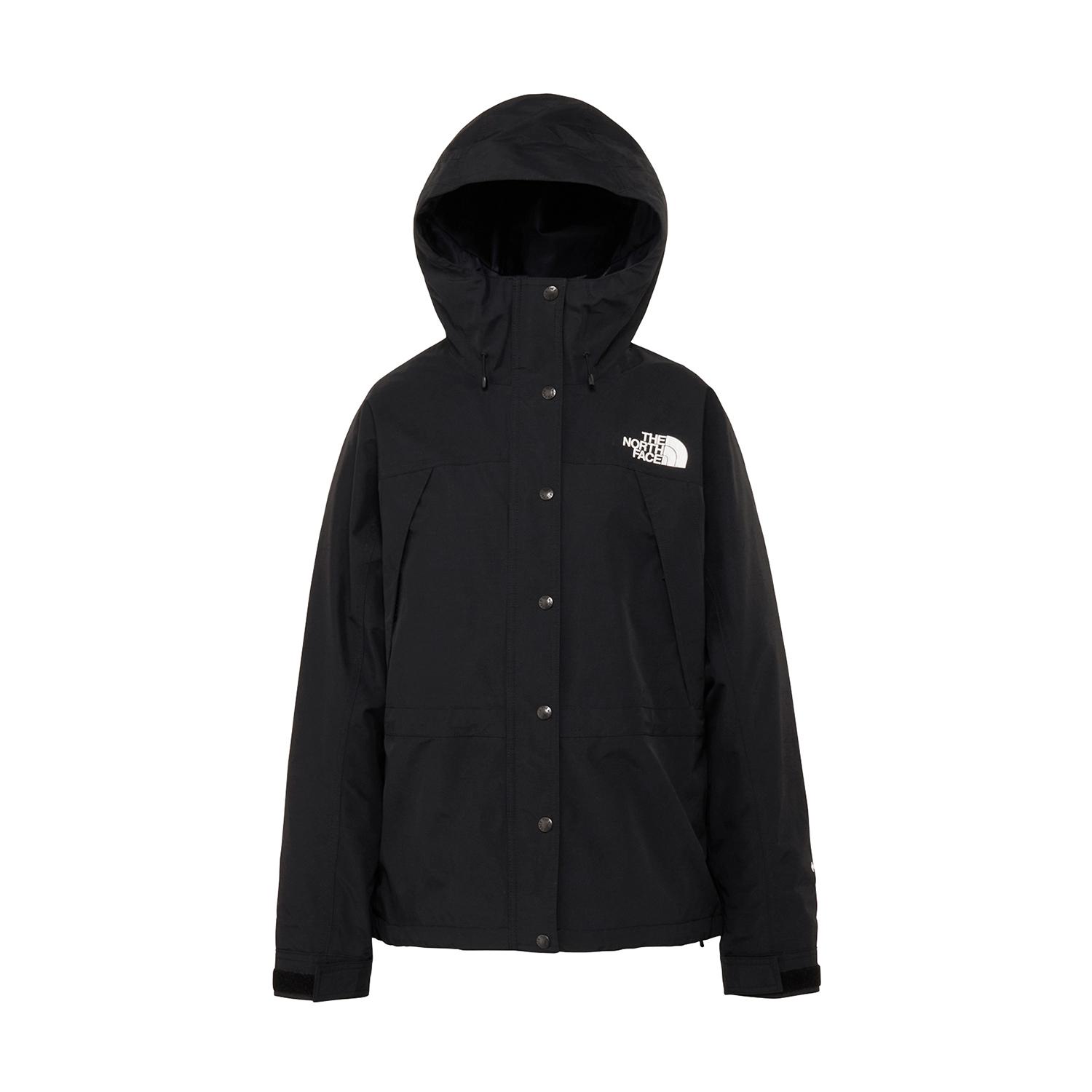 THE NORTH FACE THE NORTH FACE W Mountain Light Jacket｜OSHMAN'S