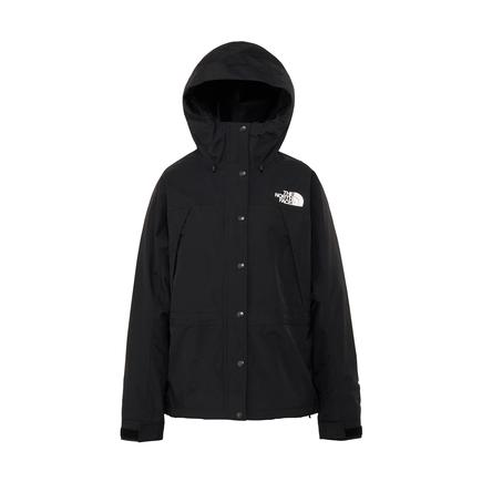 THE NORTH FACE マウンテンライトジャケット