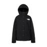  THE NORTH FACE THE NORTH FACE W Mountain Light Jacket画像1