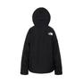  THE NORTH FACE THE NORTH FACE W Mountain Light Jacket画像3