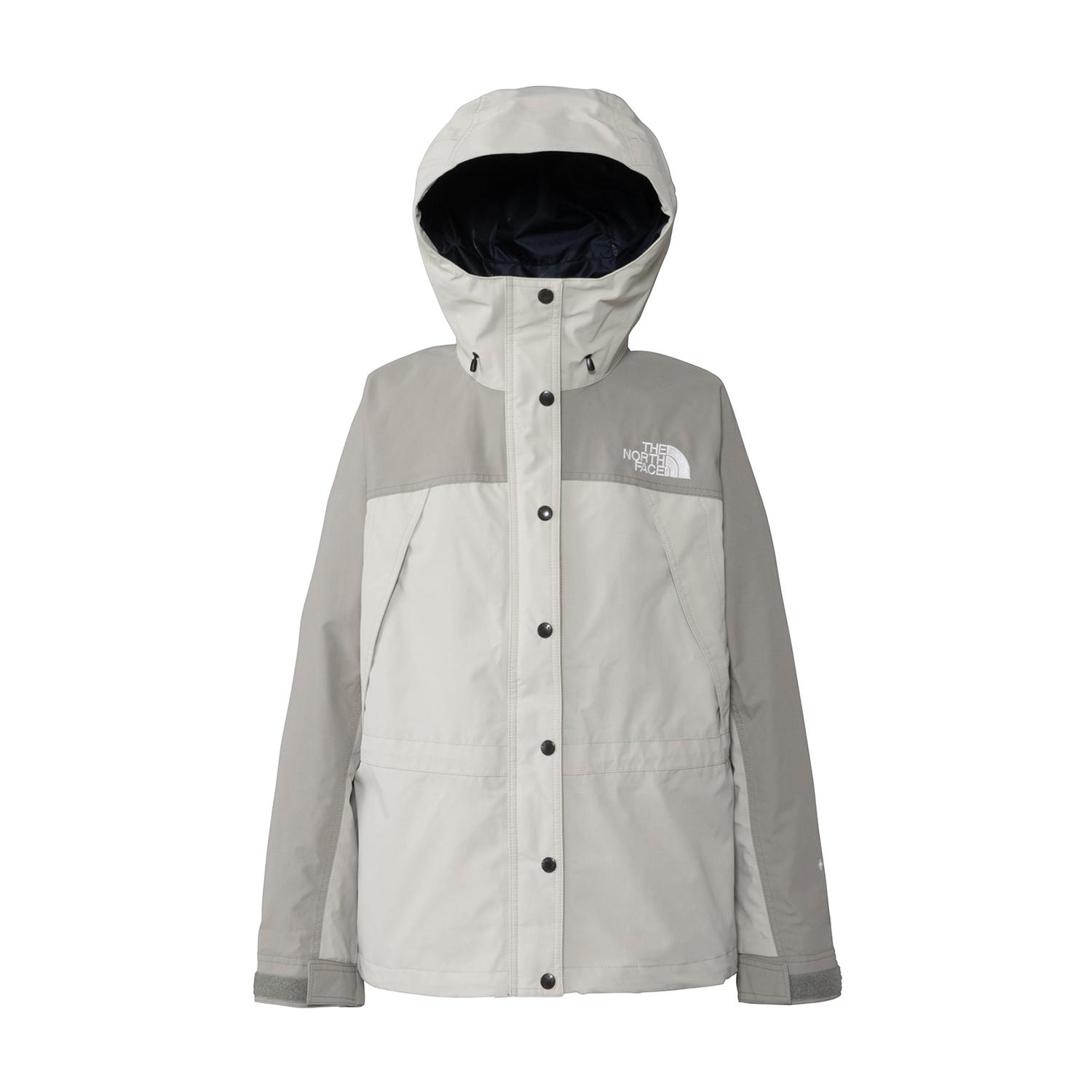 THE NORTH FACE THE NORTH FACE W Mountain Light Jacket｜OSHMAN'S