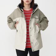 THE NORTH FACE THE NORTH FACE W Mountain Light Jacket｜OSHMAN