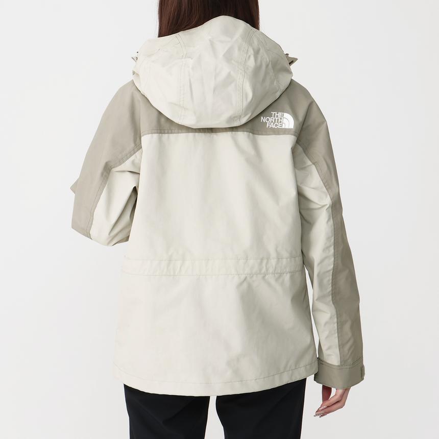 THE NORTH FACE THE NORTH FACE W Mountain Light Jacket｜OSHMAN